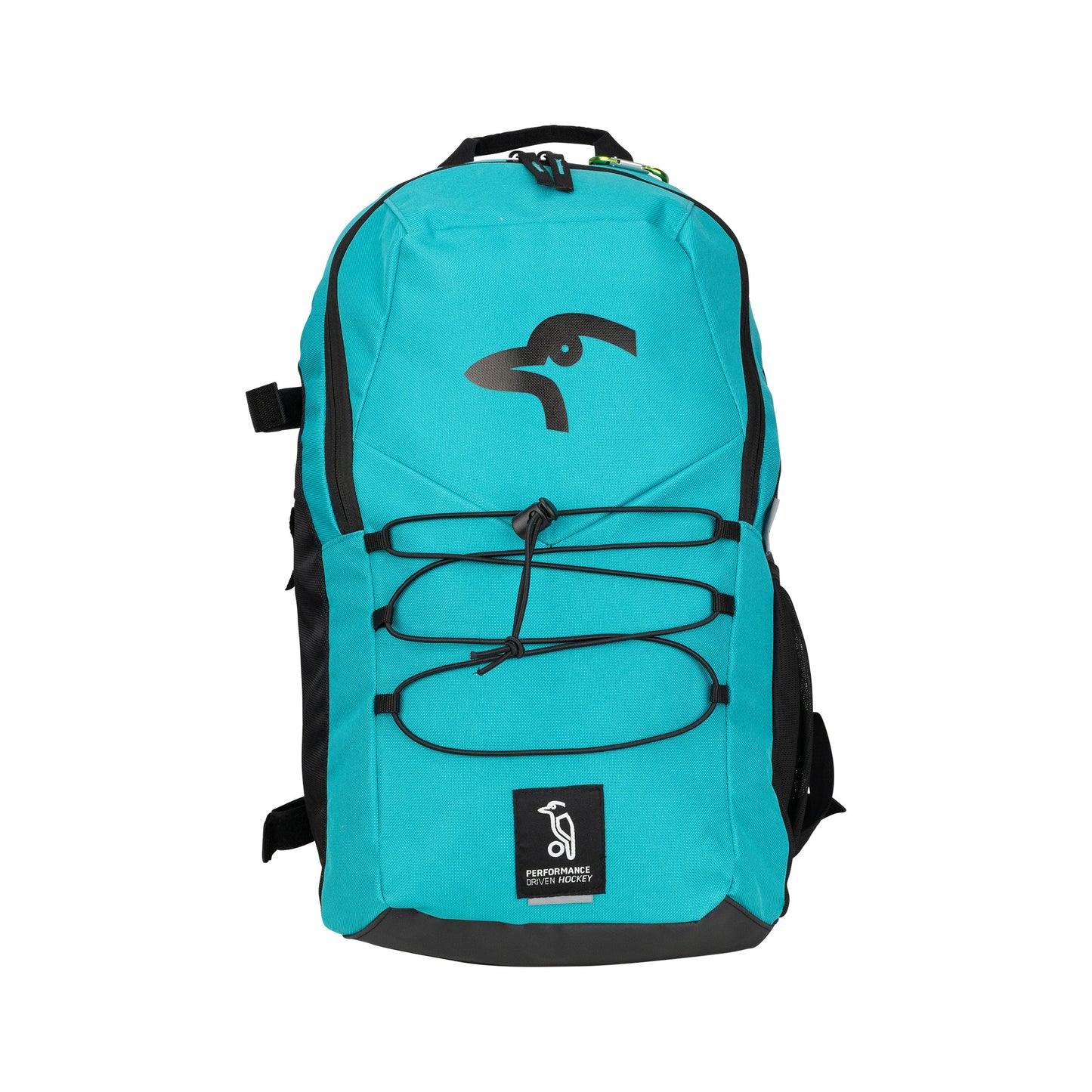 Kookaburra Edge Rucksack - Teal - 26/27