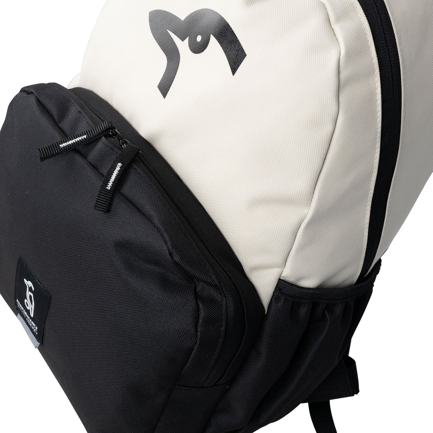Kookaburra Flow Rucksack - Bone - 26/27