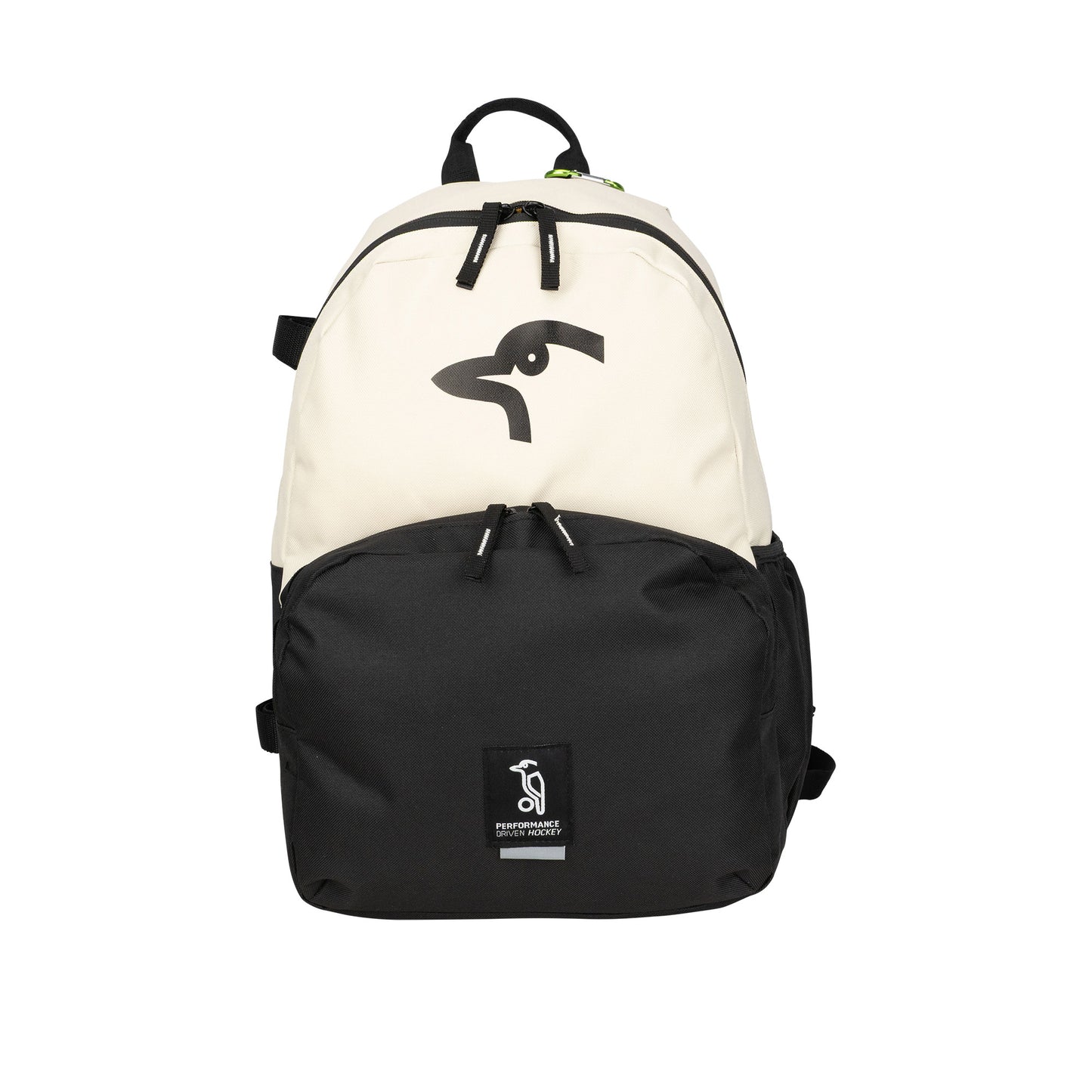 Kookaburra Flow Rucksack - Bone - 26/27