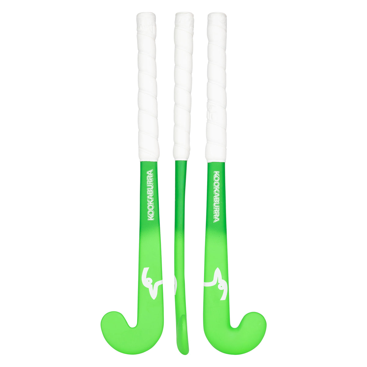 Kookaburra Mini Stick - 26/27