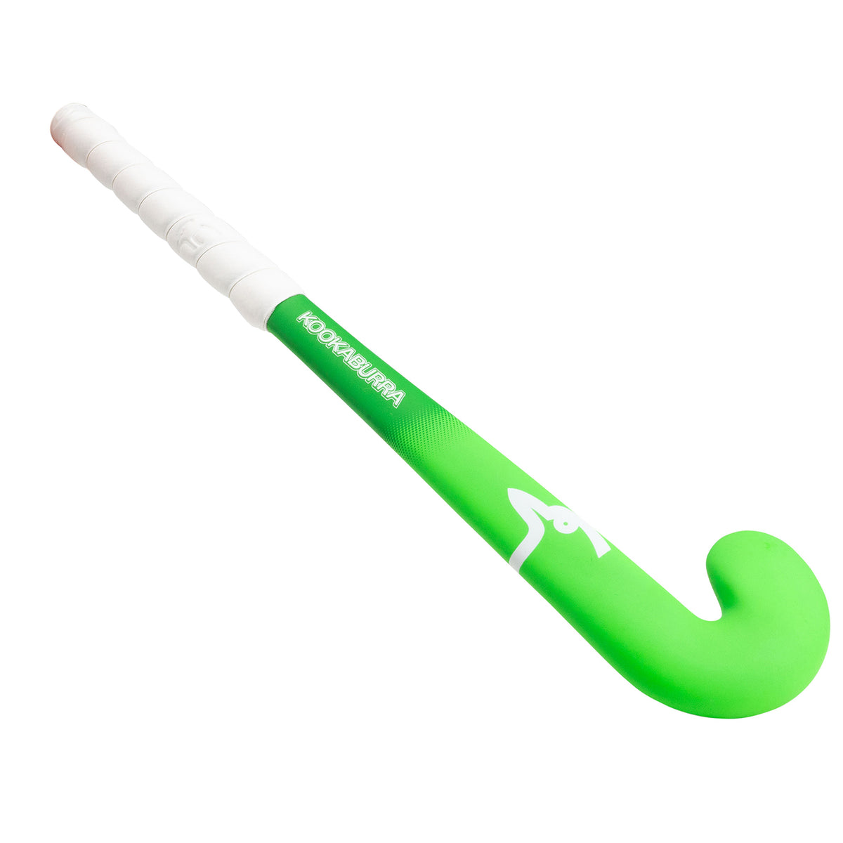 Kookaburra Mini Stick - 26/27