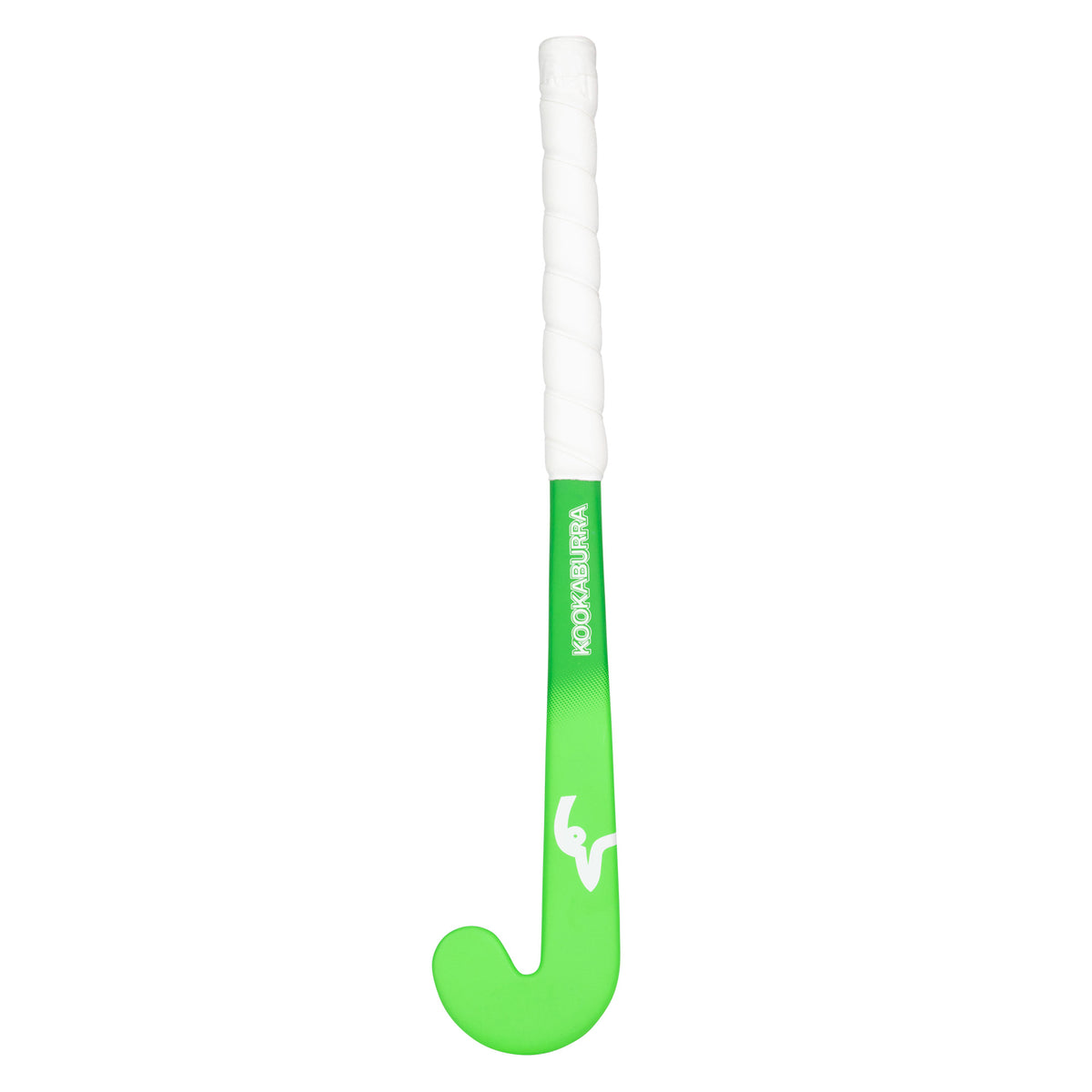 Kookaburra Mini Stick - 26/27