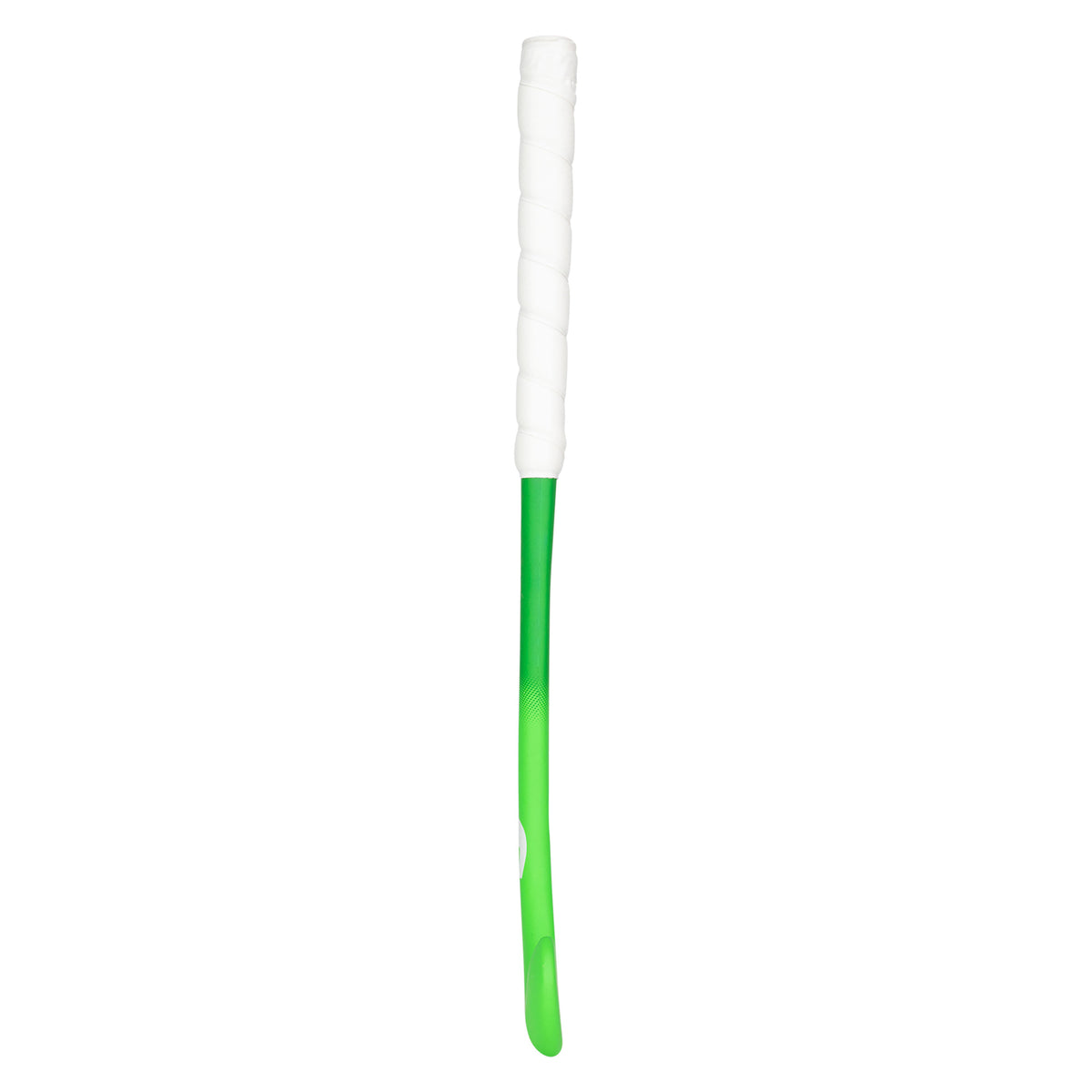 Kookaburra Mini Stick - 26/27