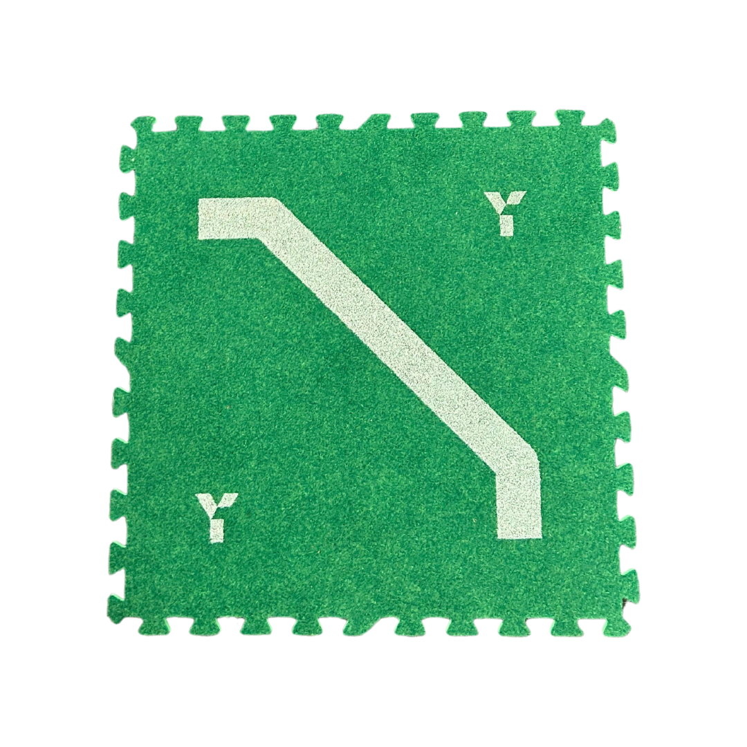 Y1 Skiller Tiles - 26/27