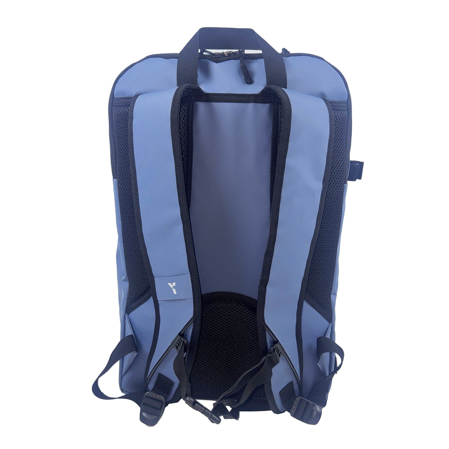 Y1 Ranger Backpack - Steel Blue - 26/27