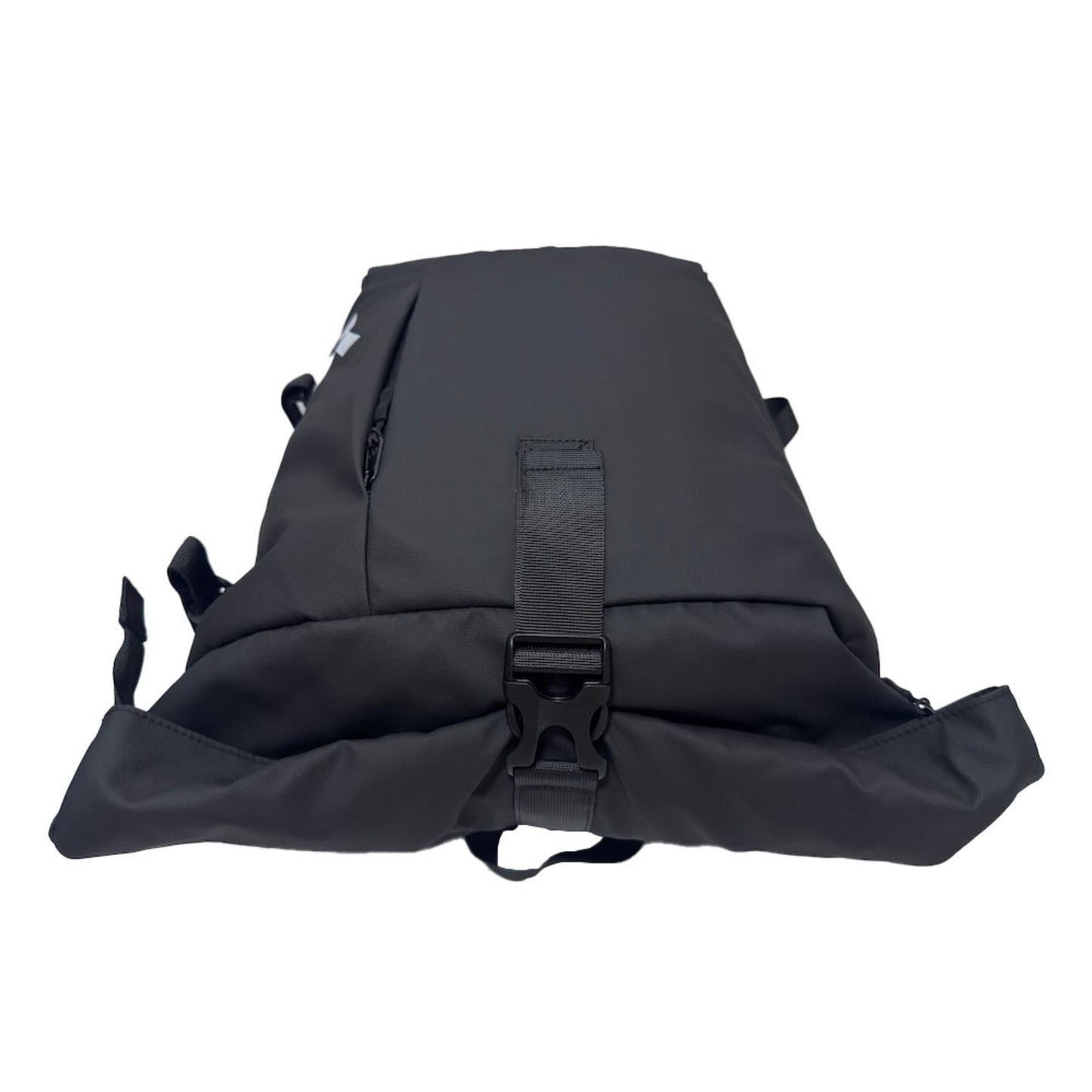 Y1 Roam 2.0 Backpack - Black - 26/27