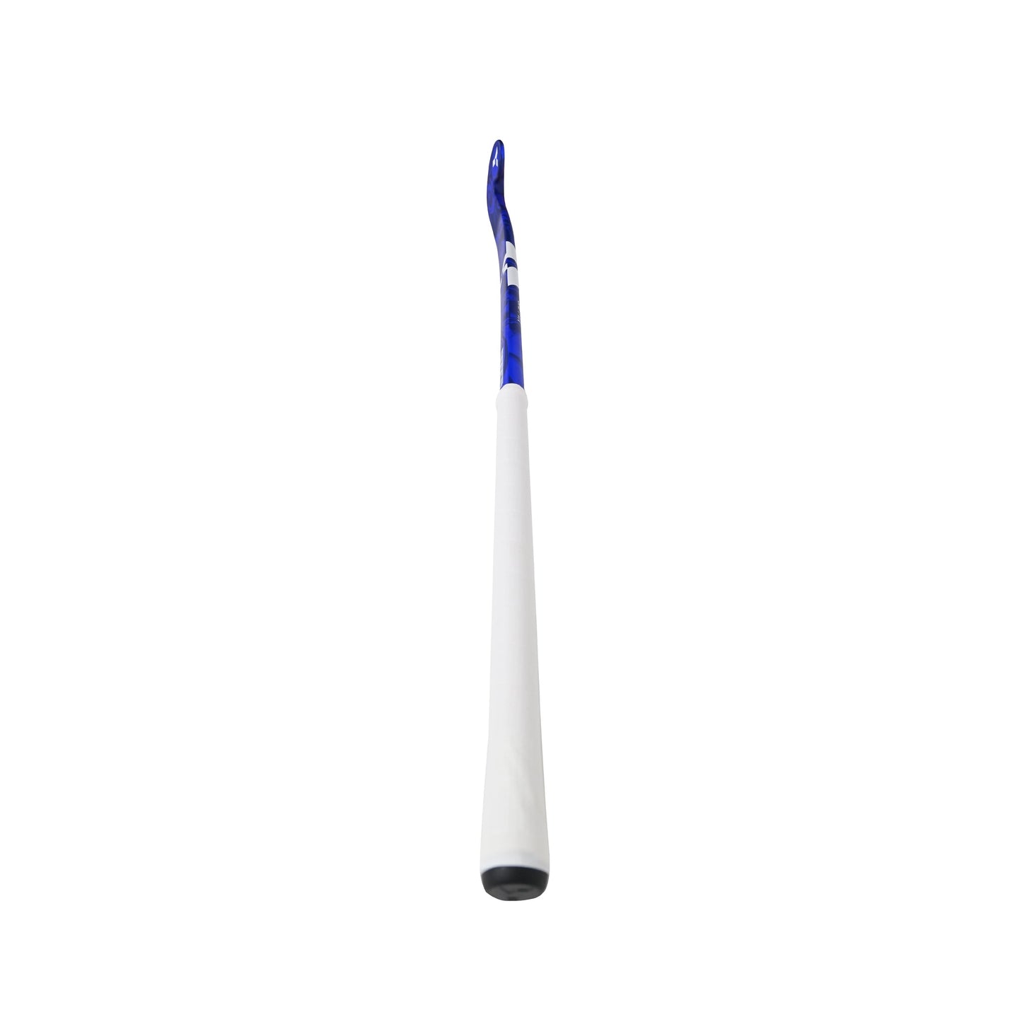 Y1 JMB - Blue - 26/27