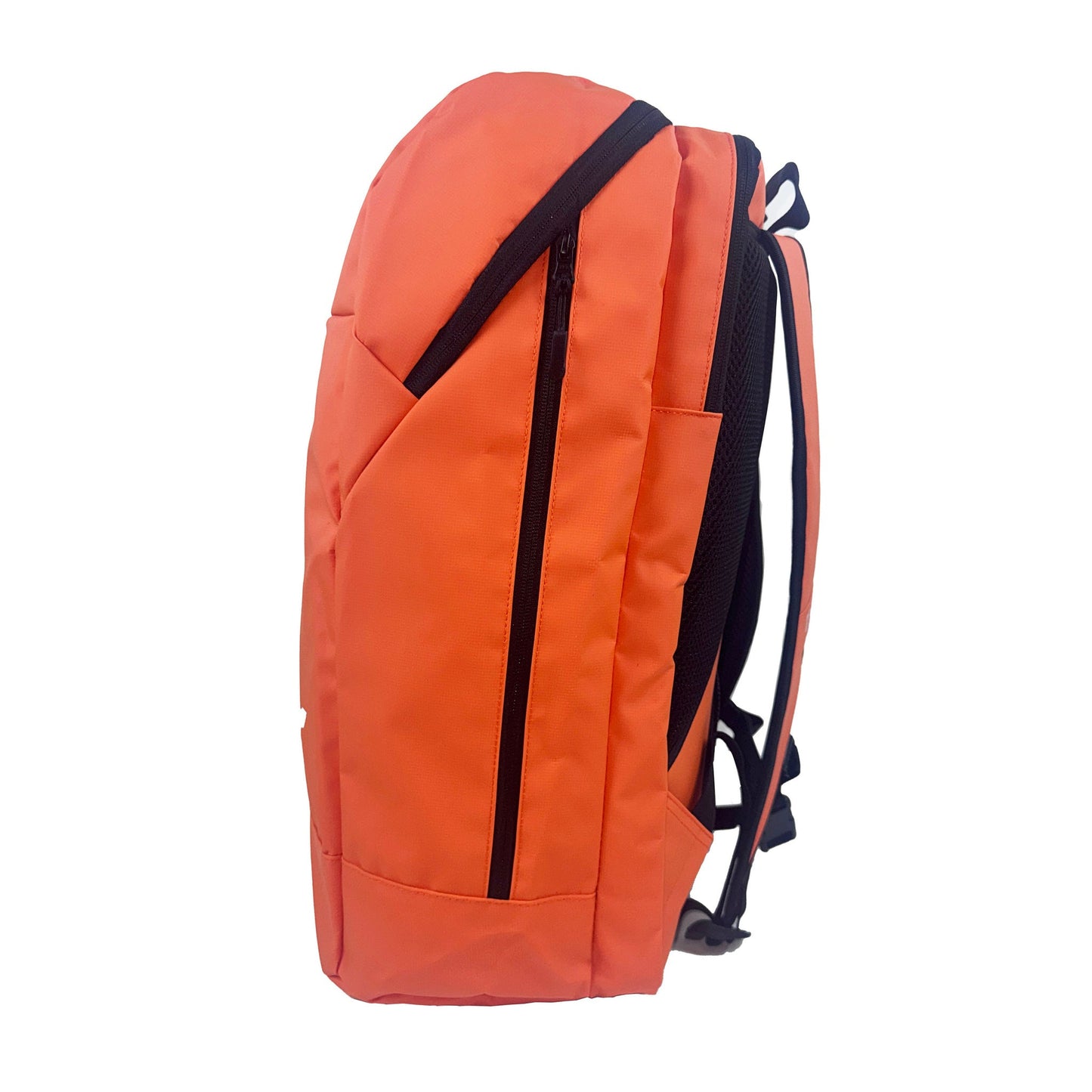 Y1 Ranger Backpack - Orange - 26/27