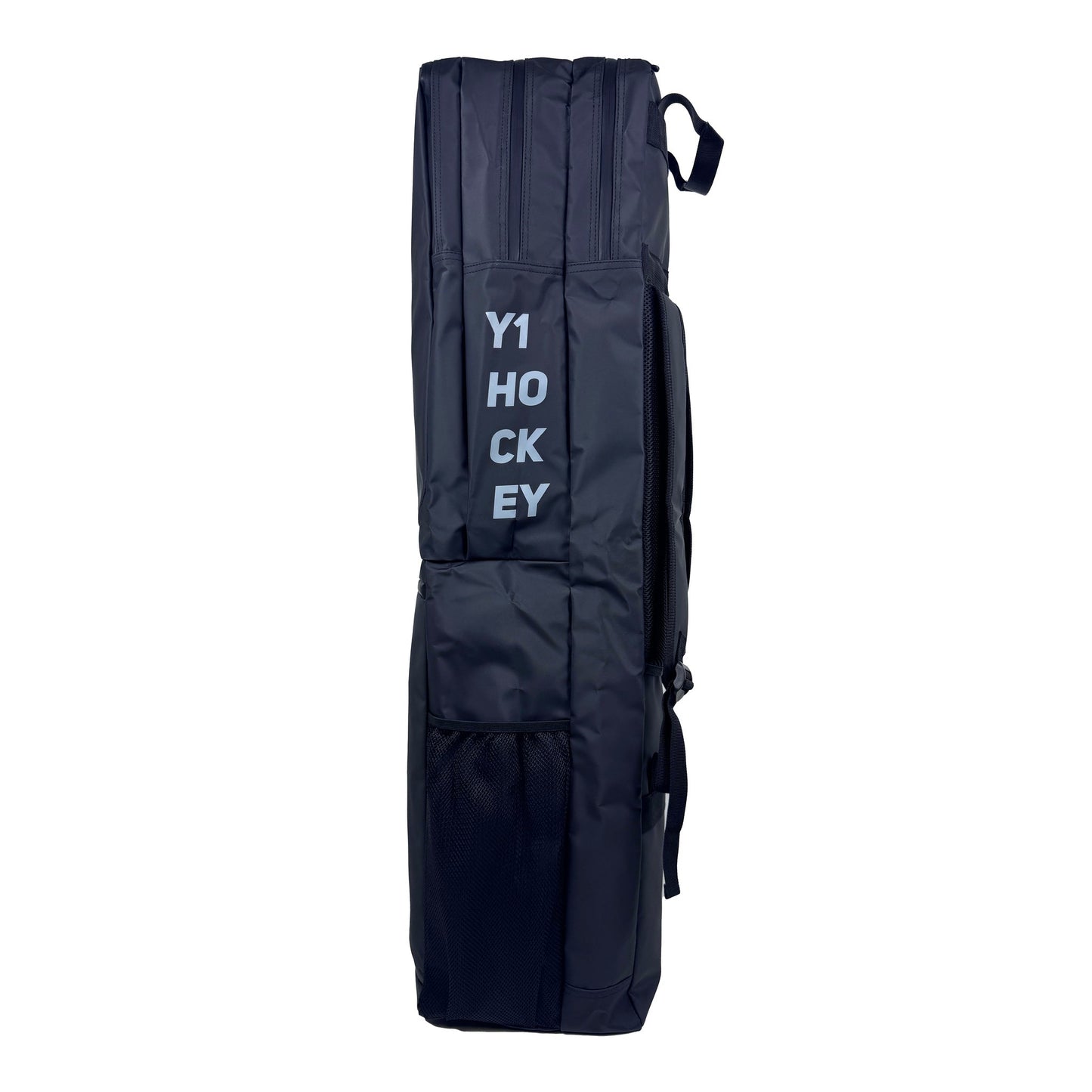 Y1 Nova Pro Stick Bag - Black - 26/27