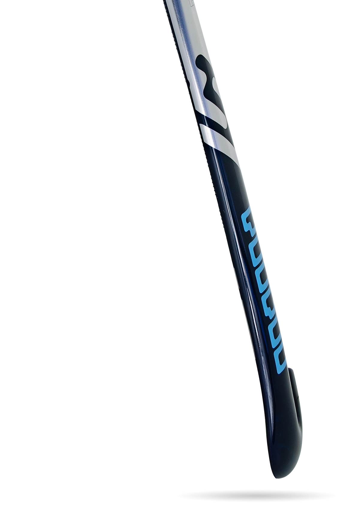 VOODOO Limitless TF Kon Alloy VSB