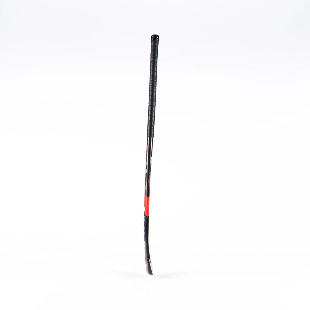 Grays JB 6 Junior Hockey Stick - 25/26