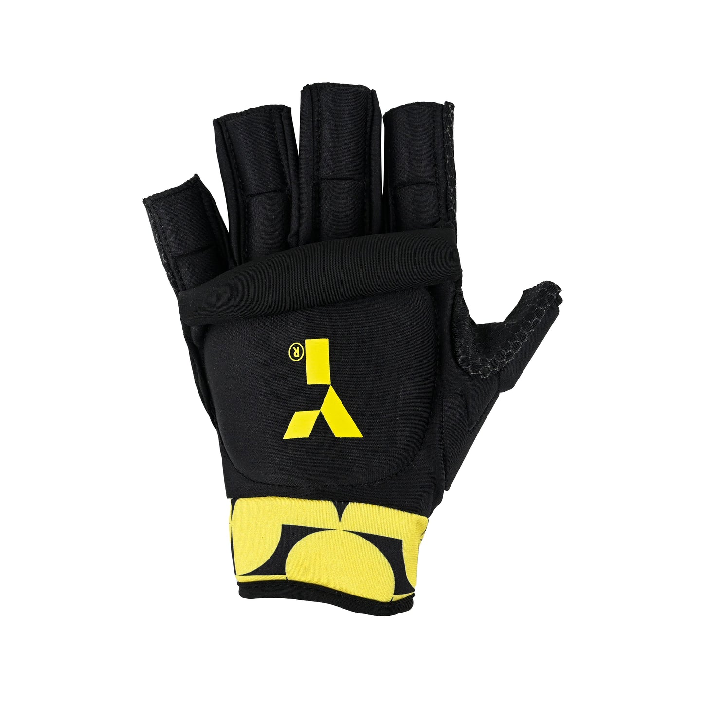 Y1 MK PRO Shell Glove - Long