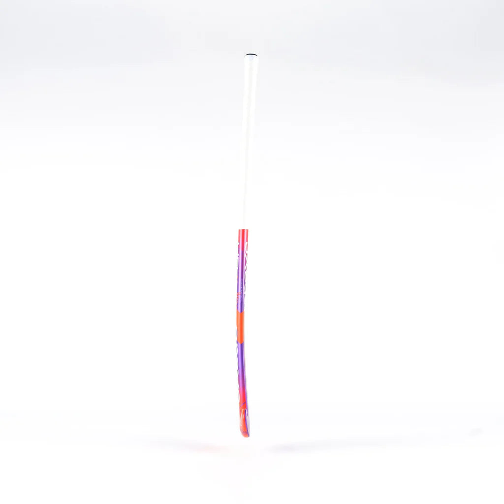Grays UB4 Hockey Stick - 25/26