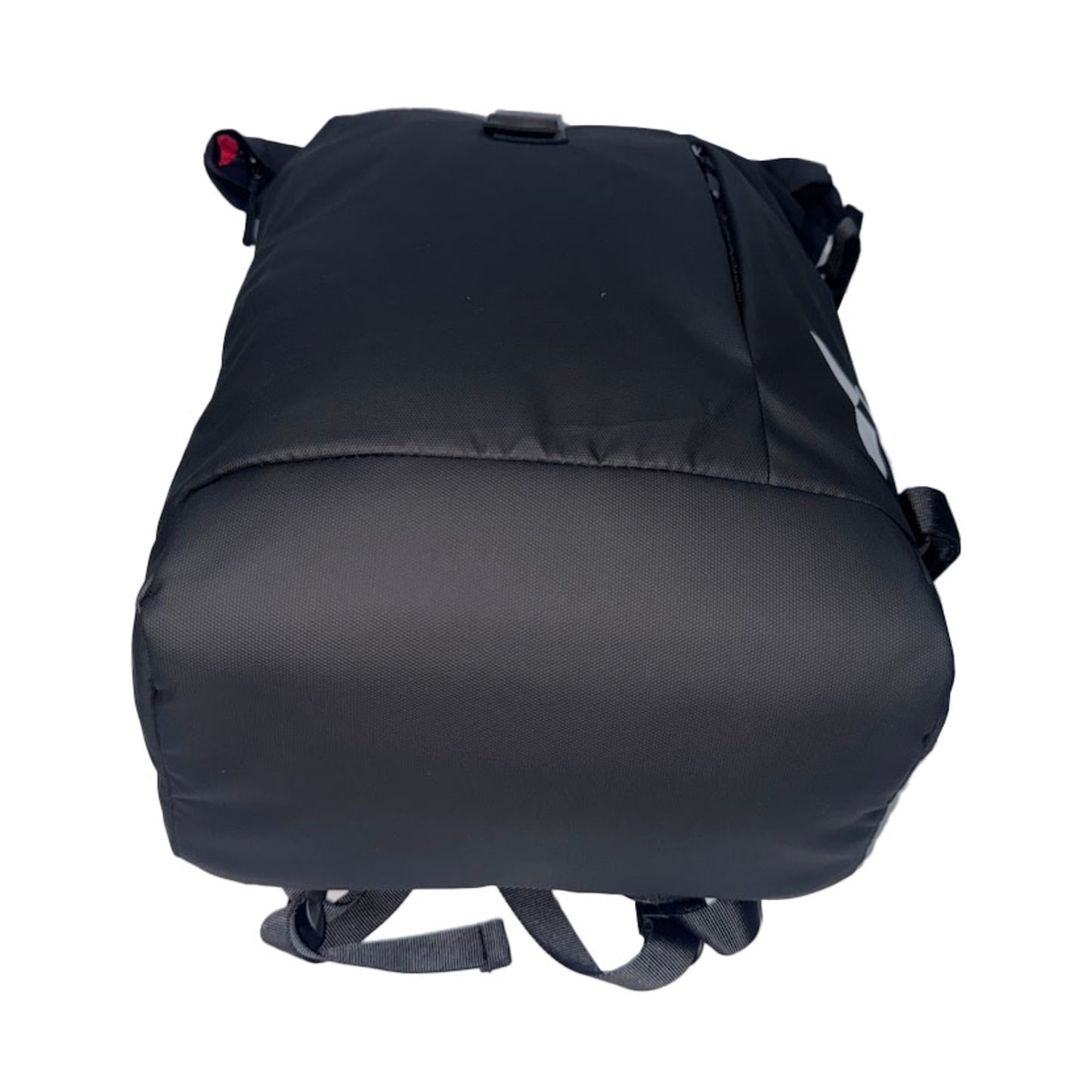 Y1 Roam 2.0 Backpack - Black - 26/27