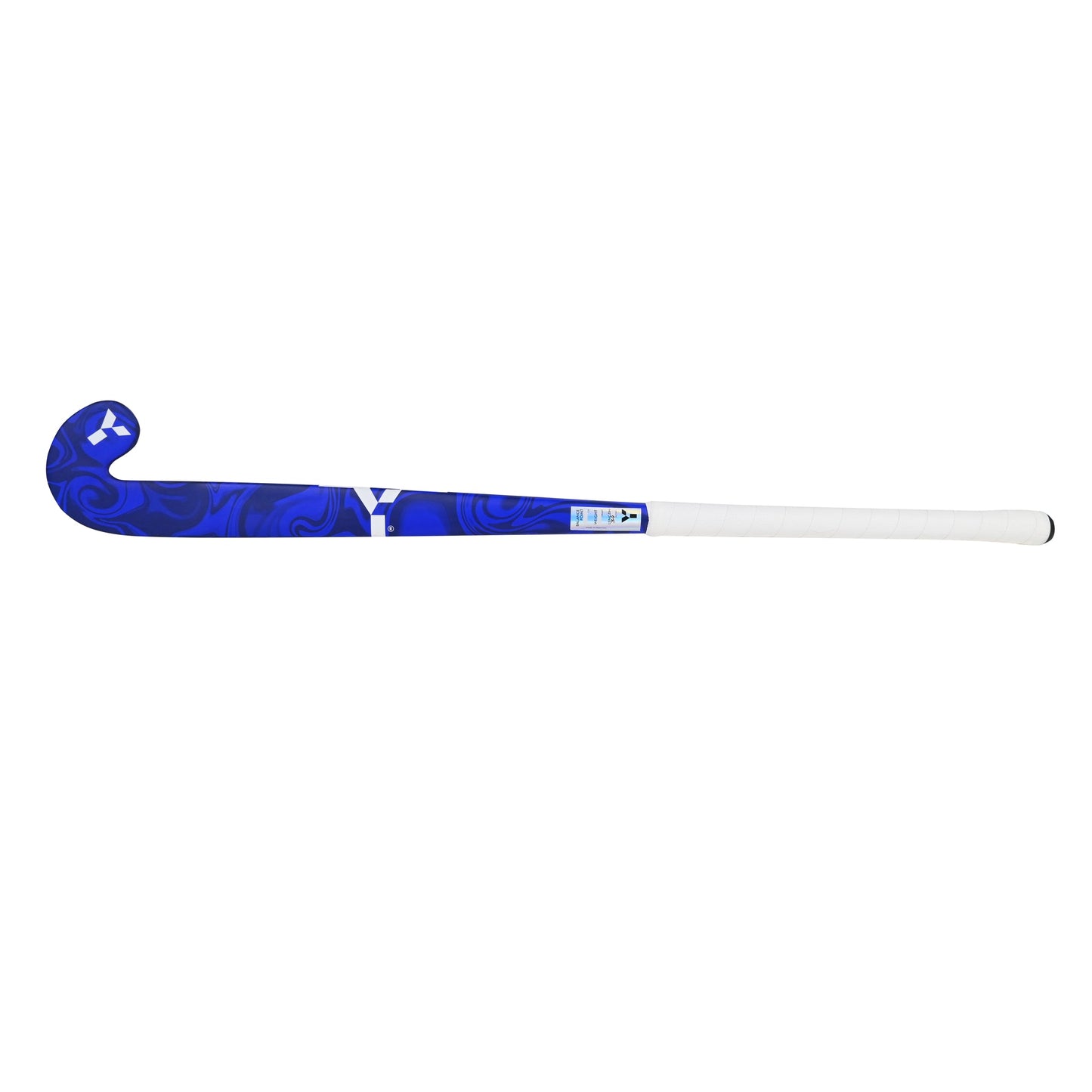 Y1 JMB - Blue - 26/27
