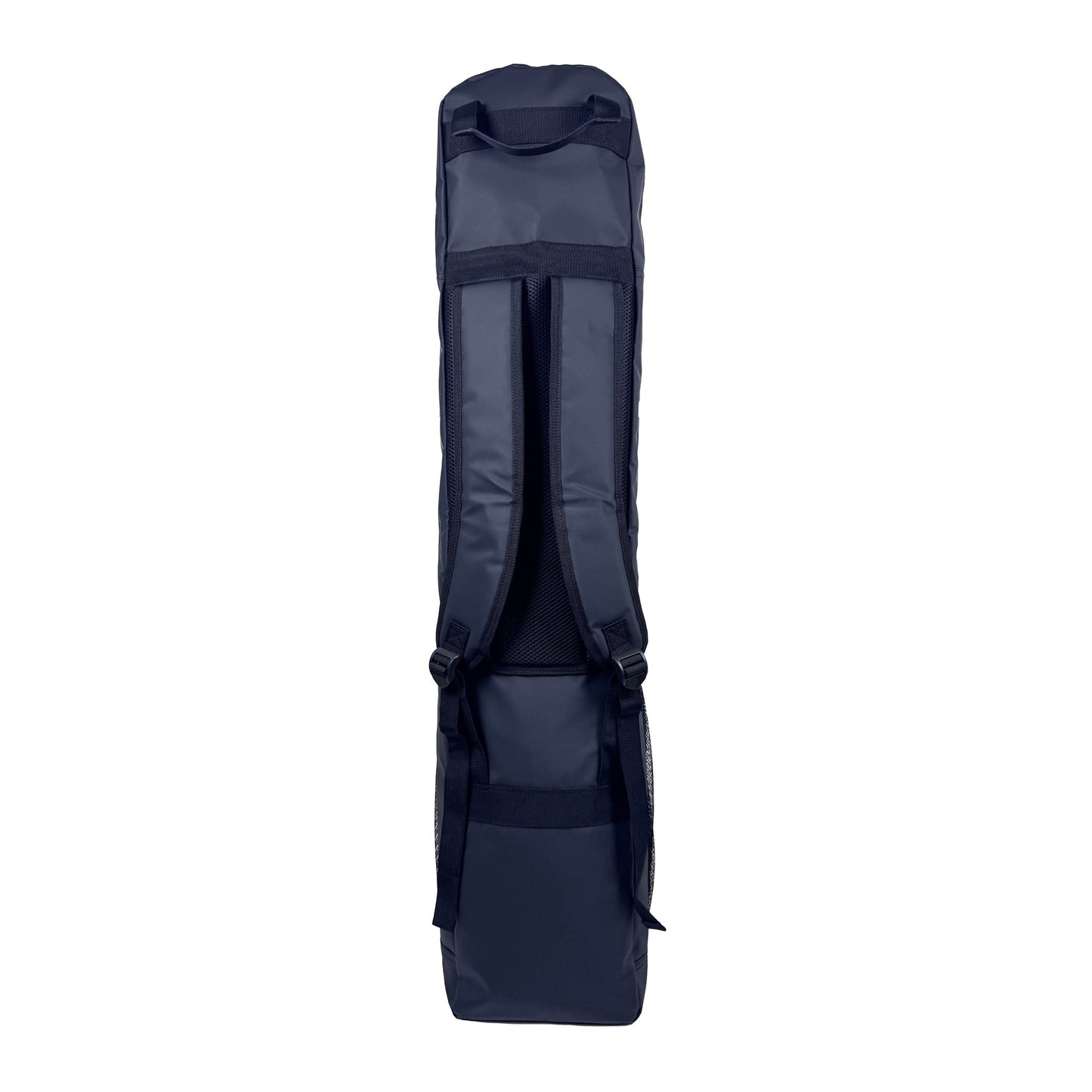Y1 Nova Pro Stick Bag - Black - 26/27