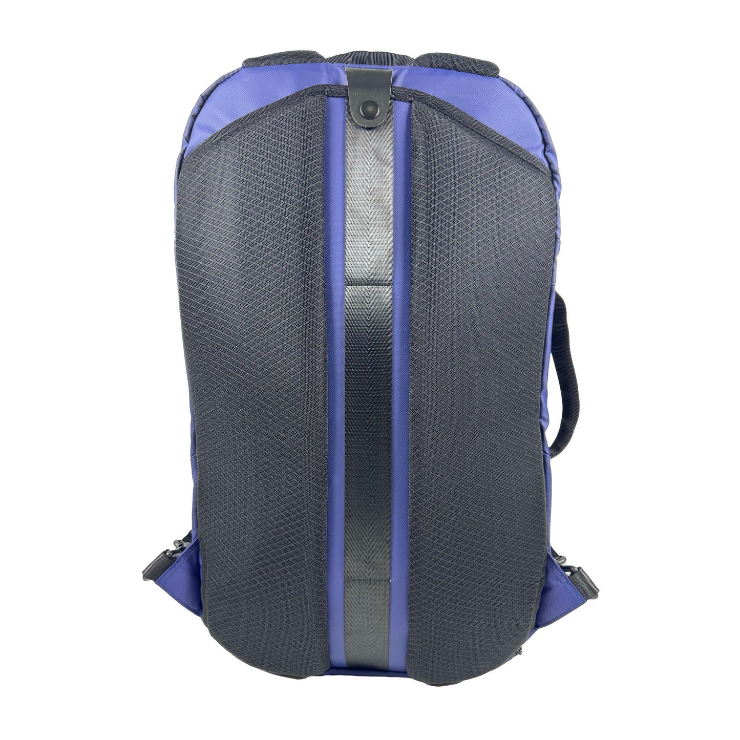 Y1 Pioneer Backpack - Navy - 26/27