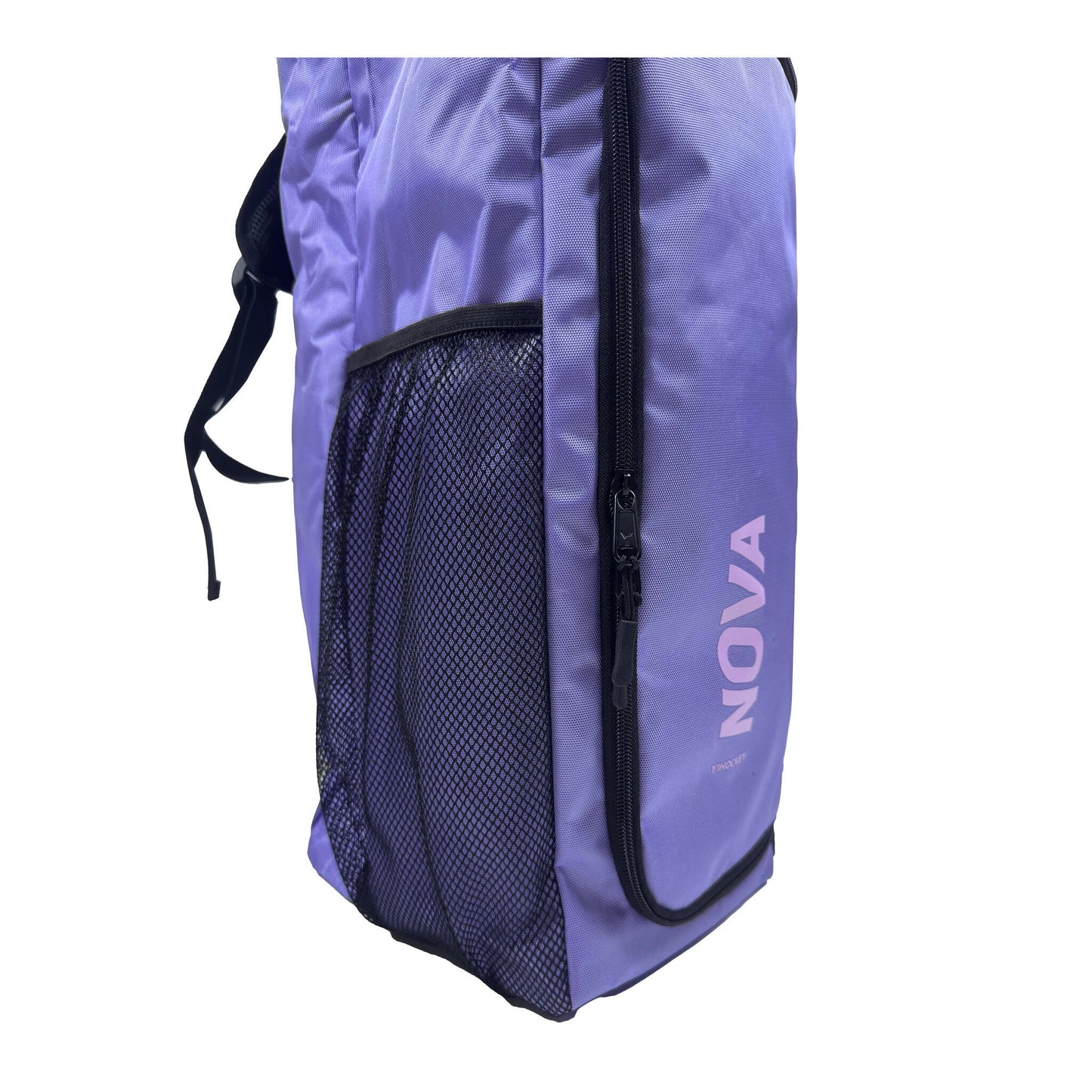 Y1 Nova Stick Bag - Lilac - 26/27