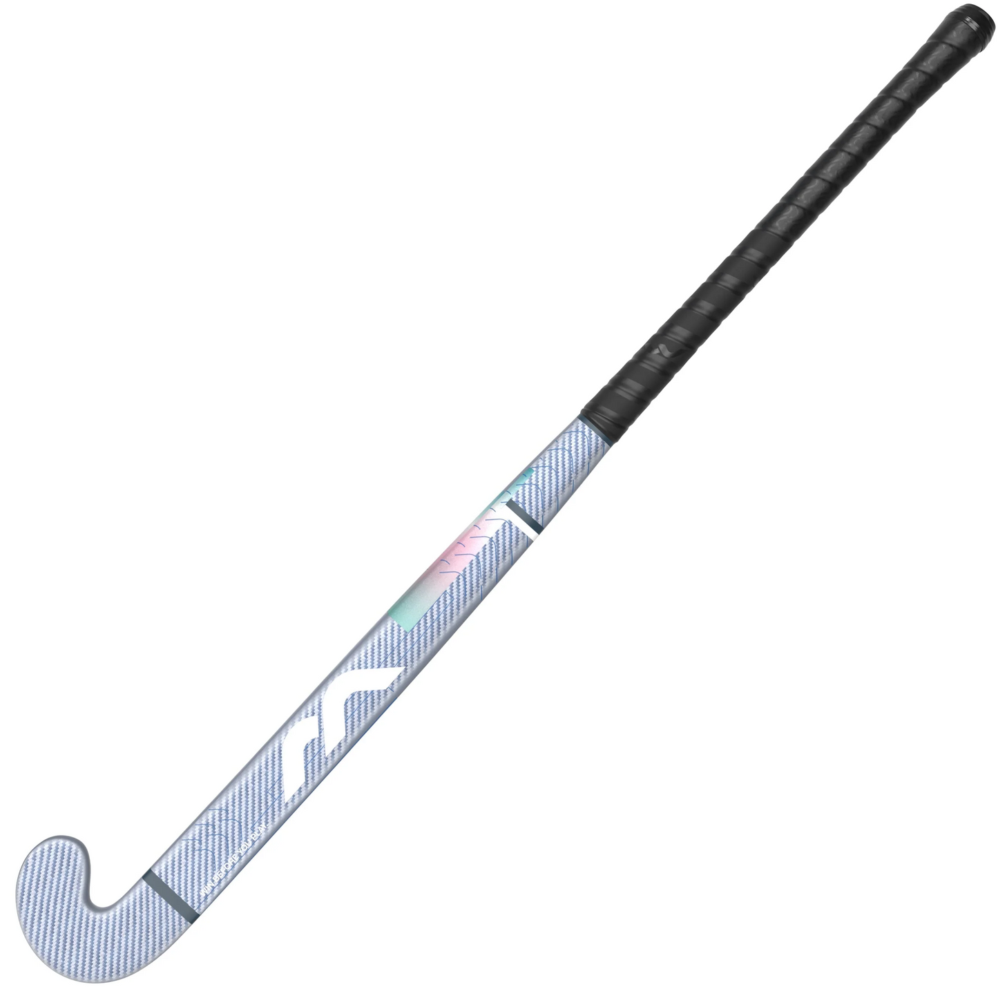 Mercian Evolution CKF65 Pro Bend Hockey Stick
