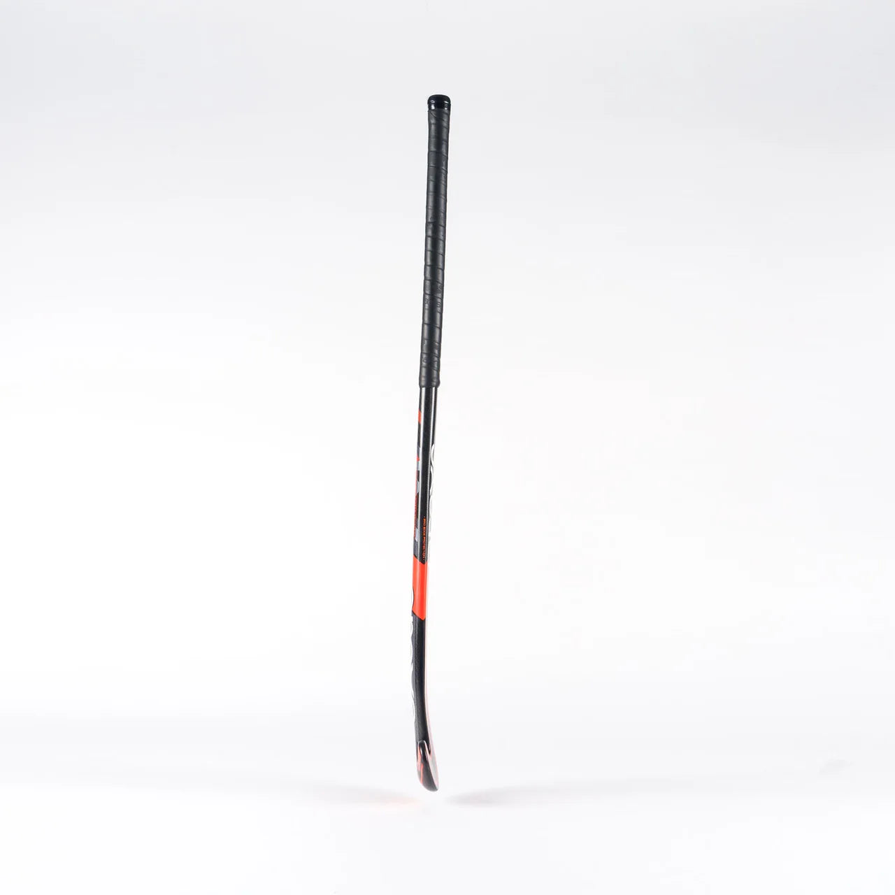 Grays JB 10 Hockey Stick - 25/26