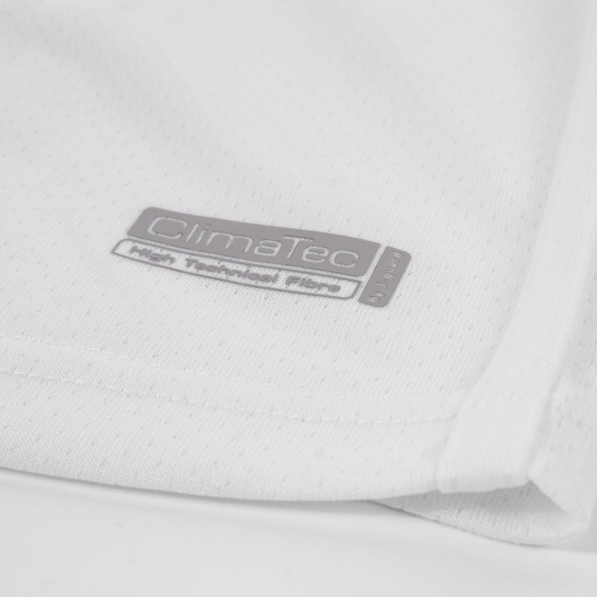 DRHC Unisex Away Shirt