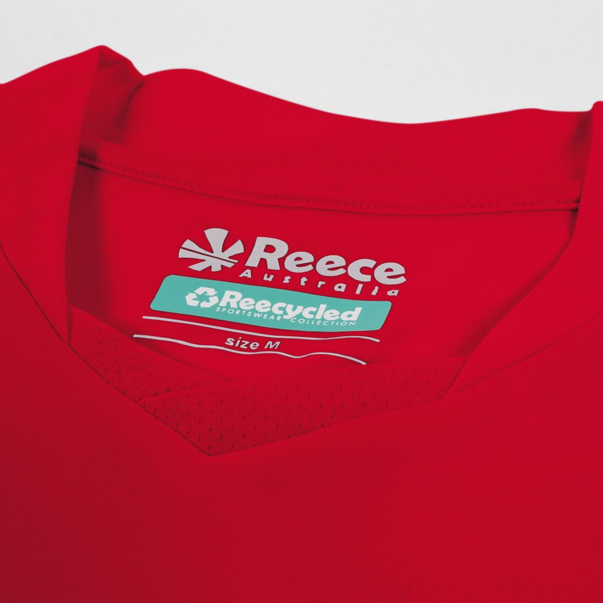 DRHC Unisex Training Shirt