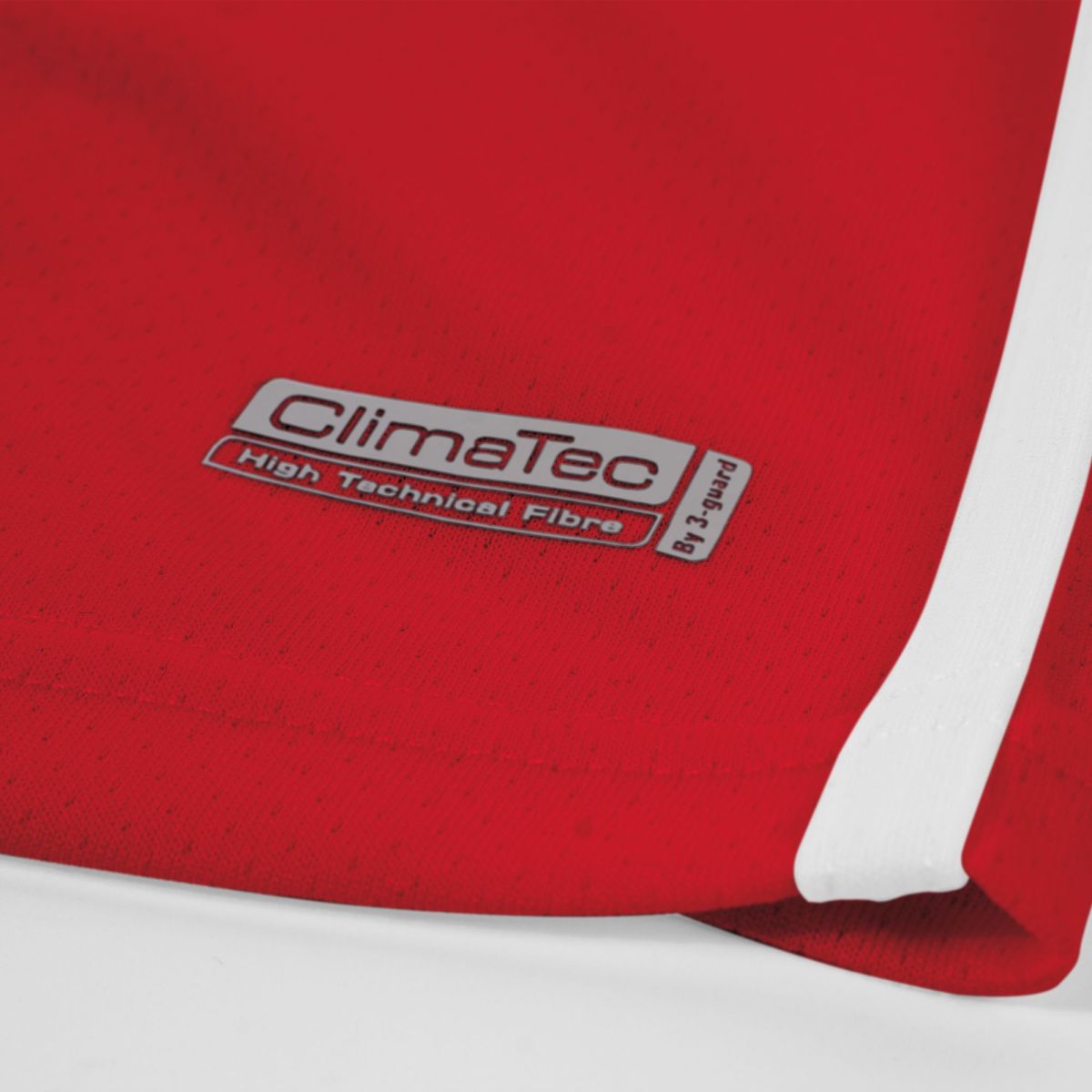 DRHC Unisex Training Shirt