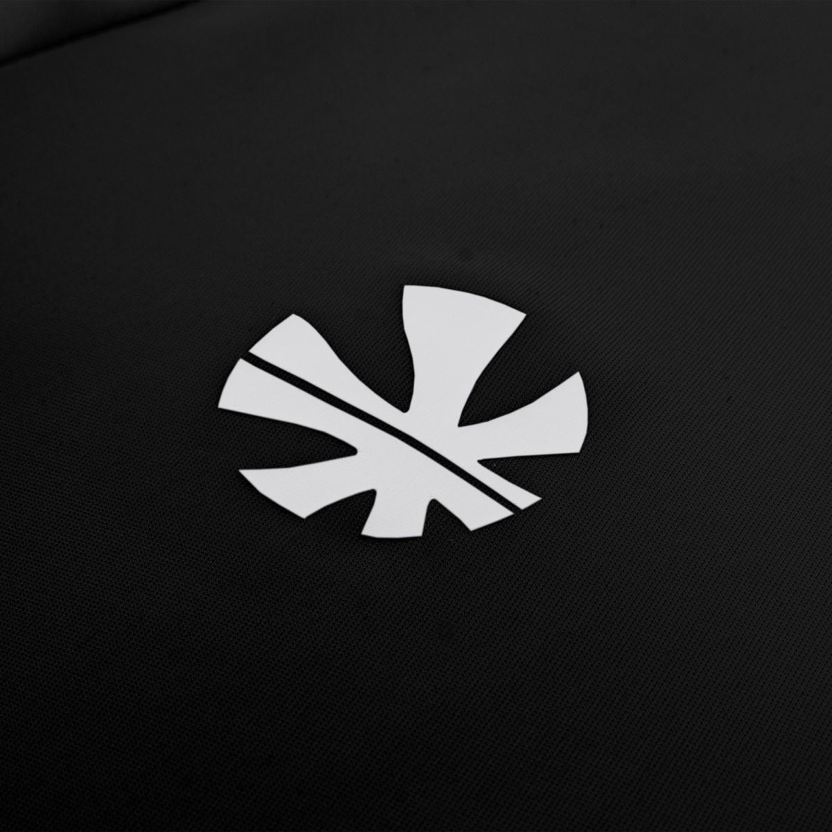 DRHC Unisex Home Shirt