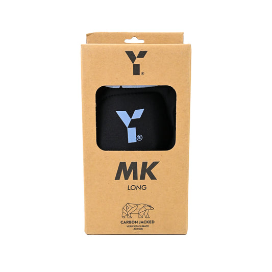 Y1 MK Shell Glove - Long