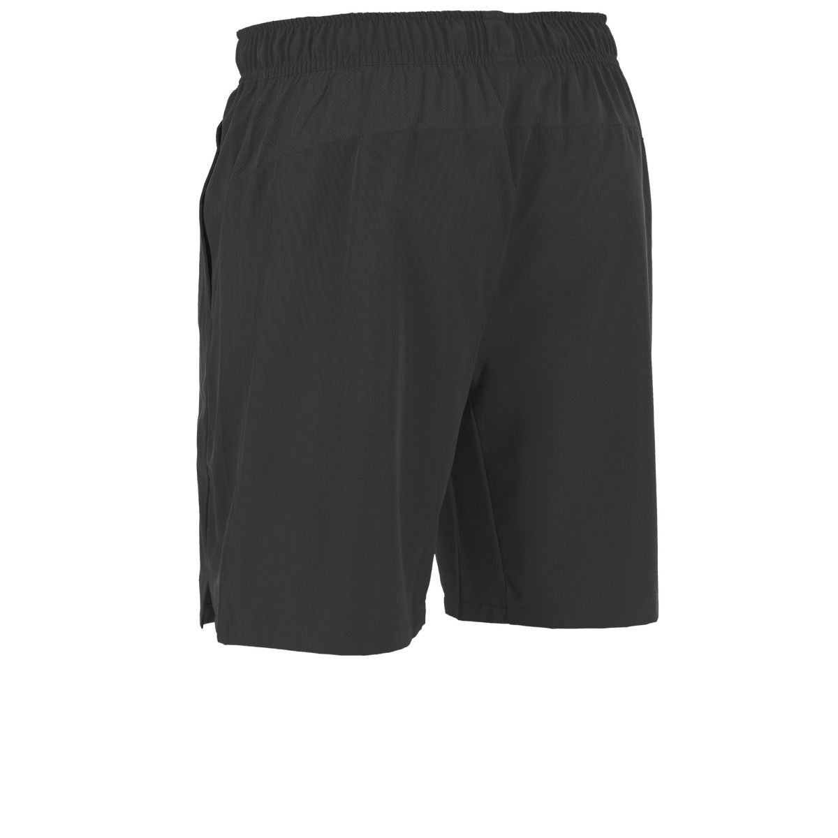 DRHC Men's Shorts