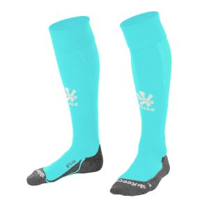 Reece Spring Socks - Mint