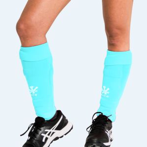 Reece Spring Socks - Mint