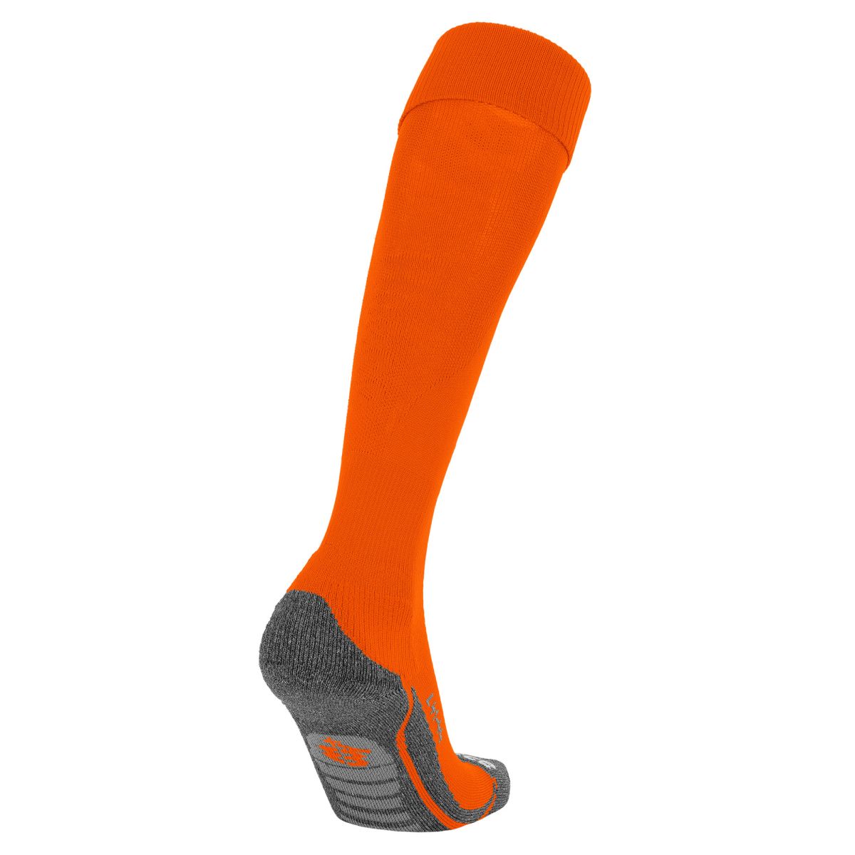 Reece Spring Socks - Orange