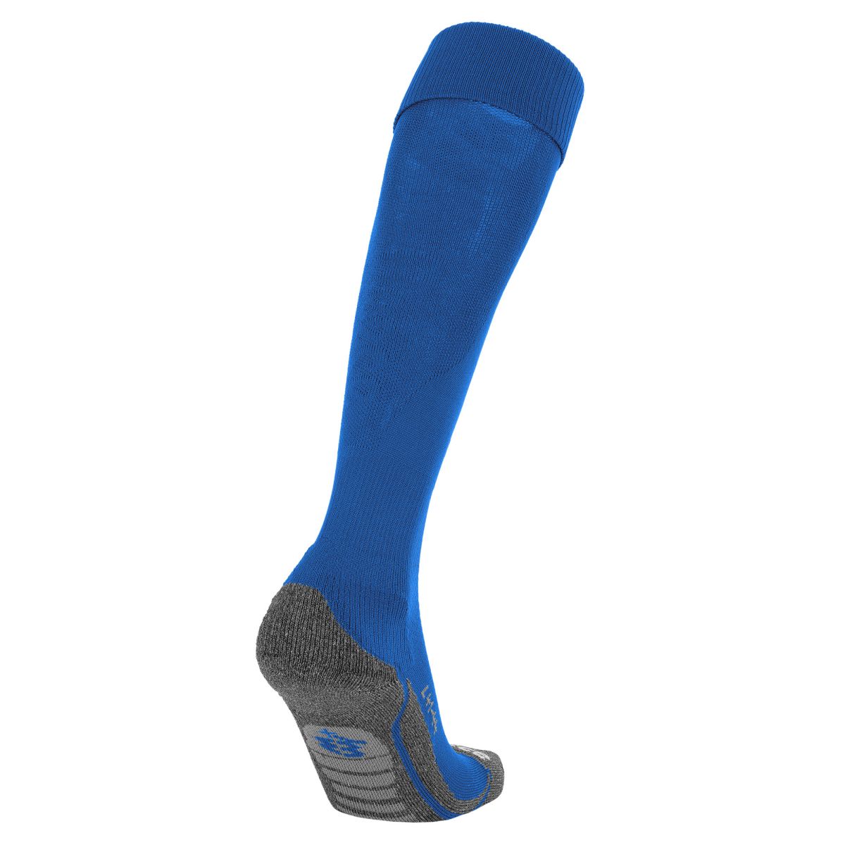 Reece Spring Socks - Navy
