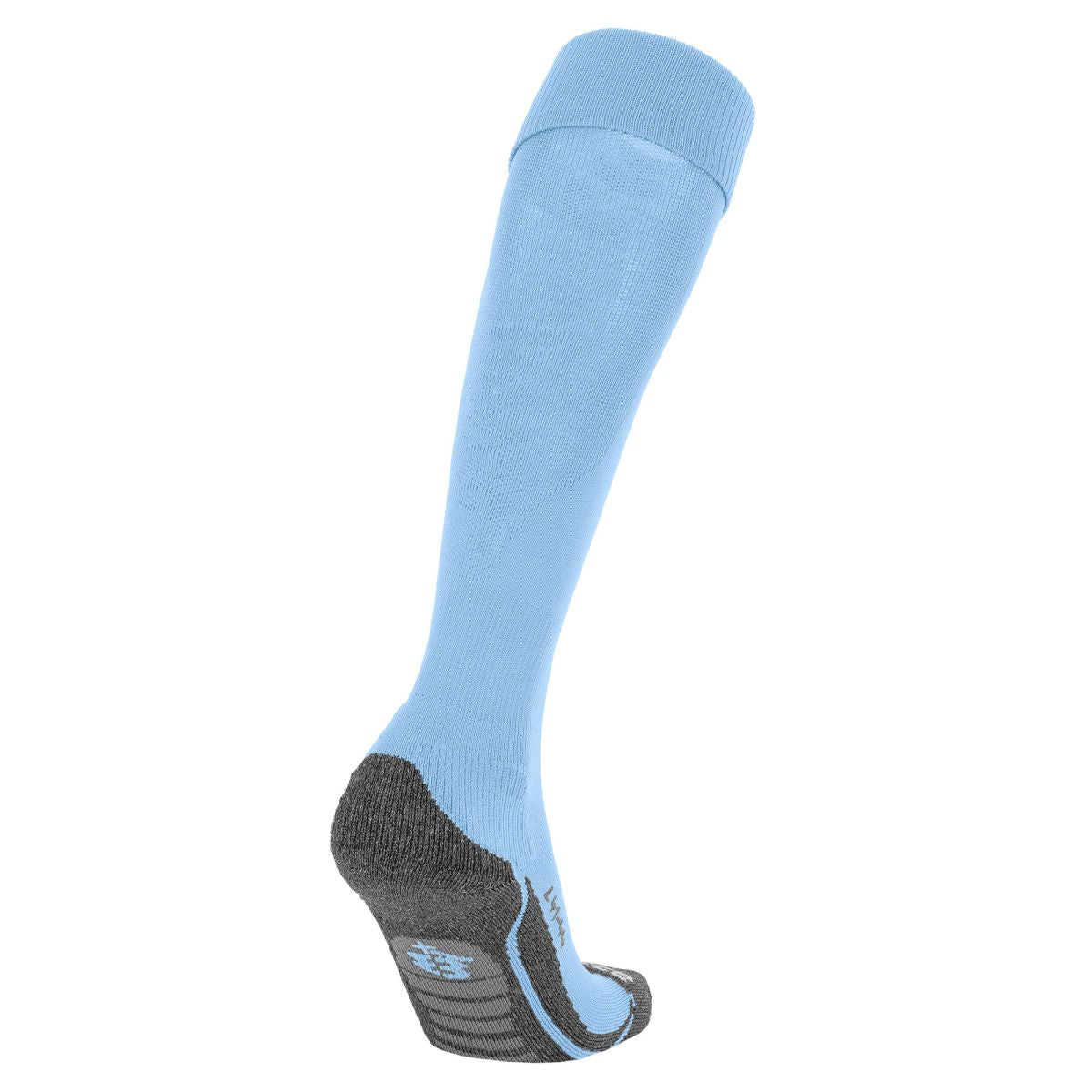Reece Spring Socks - Light Blue