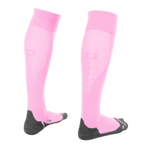 Reece Spring Socks - Light Pink