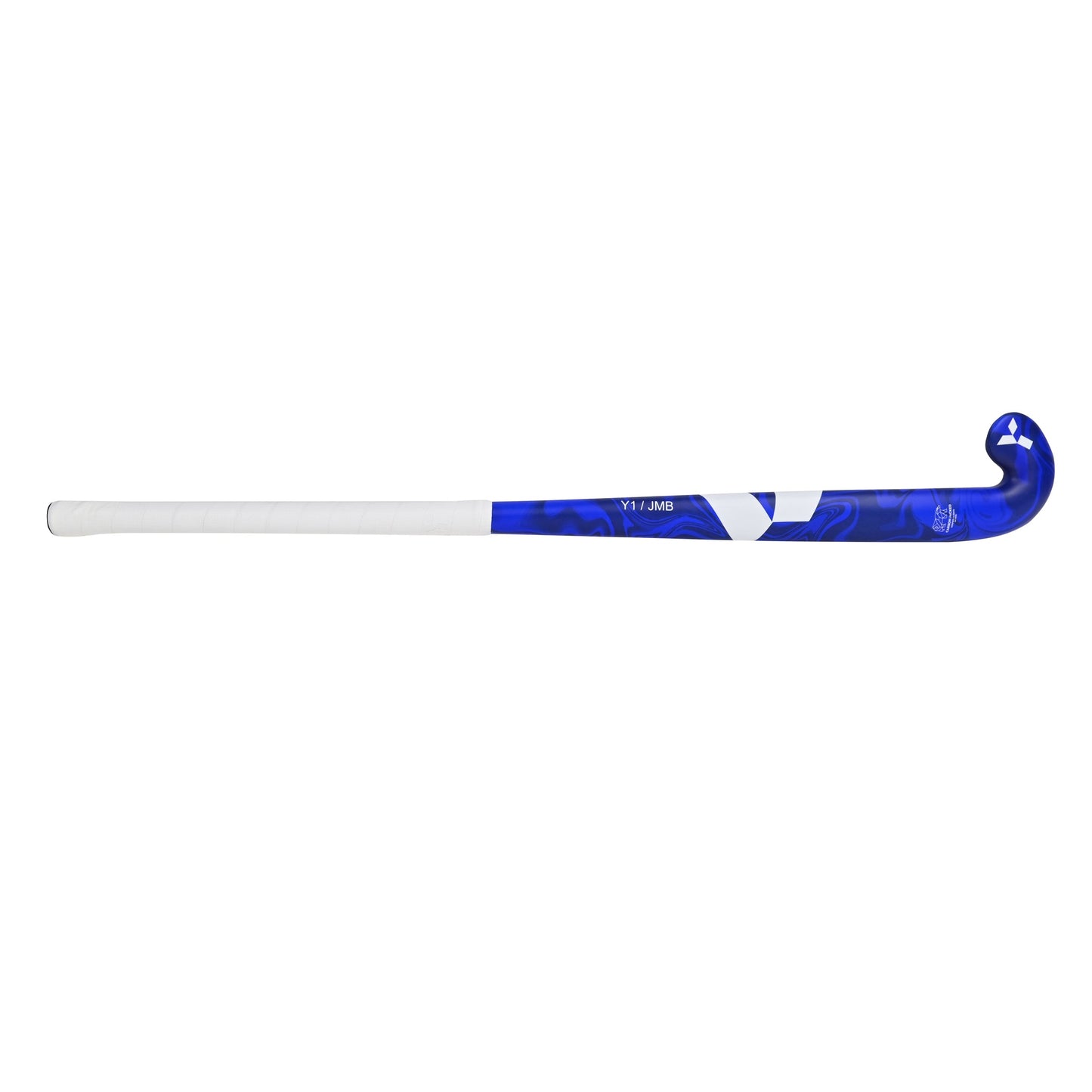 Y1 JMB - Blue - 26/27