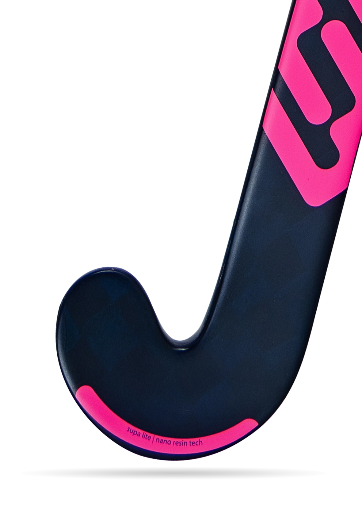 VOODOO Limitless TF Kon Pink VSB
