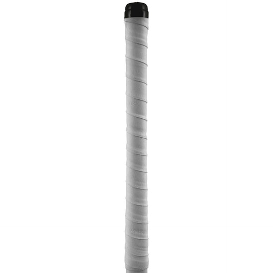 Grays Cushion Grip