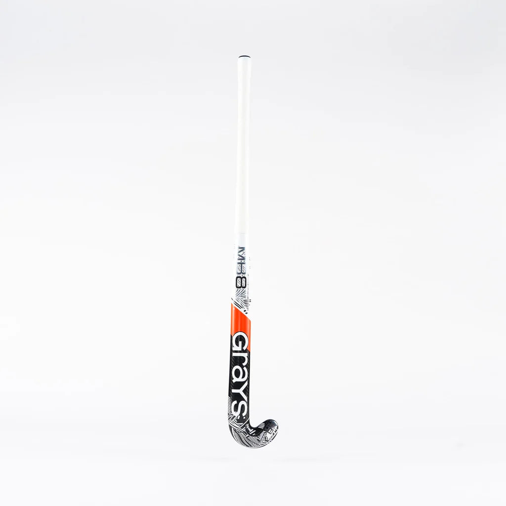Grays MB 8 Hockey Stick - 25/26