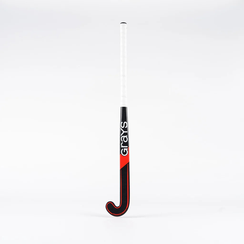 Grays JB 6 Junior Hockey Stick - 25/26