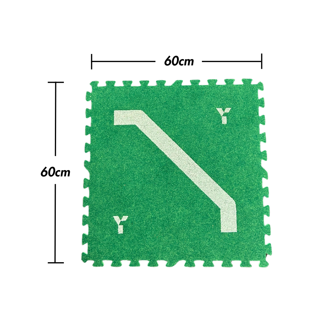 Y1 Skiller Tiles - 26/27