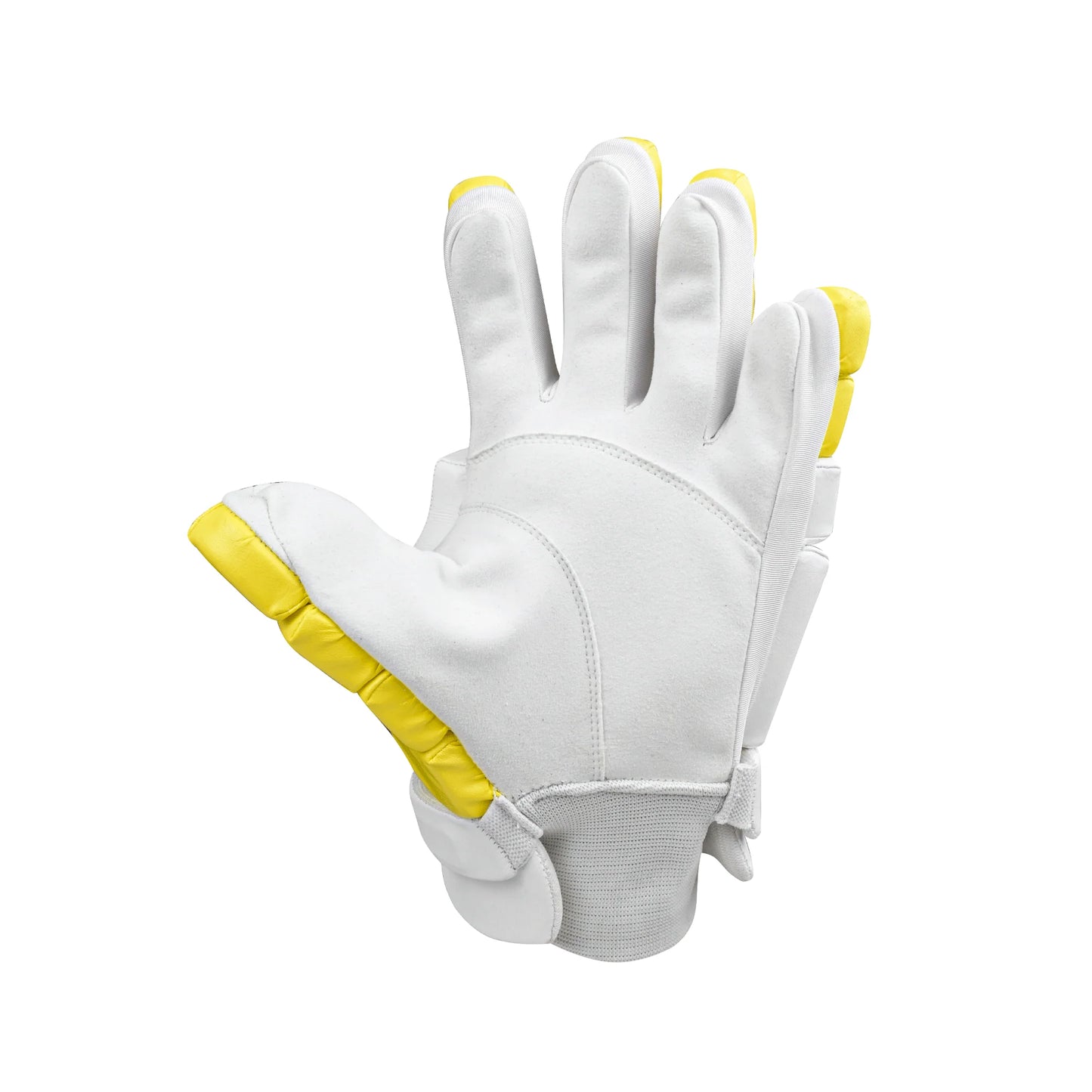 Y1 Indoor Flex Glove