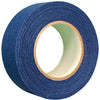 Mercian Binding Tape