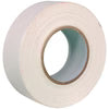 Mercian Binding Tape