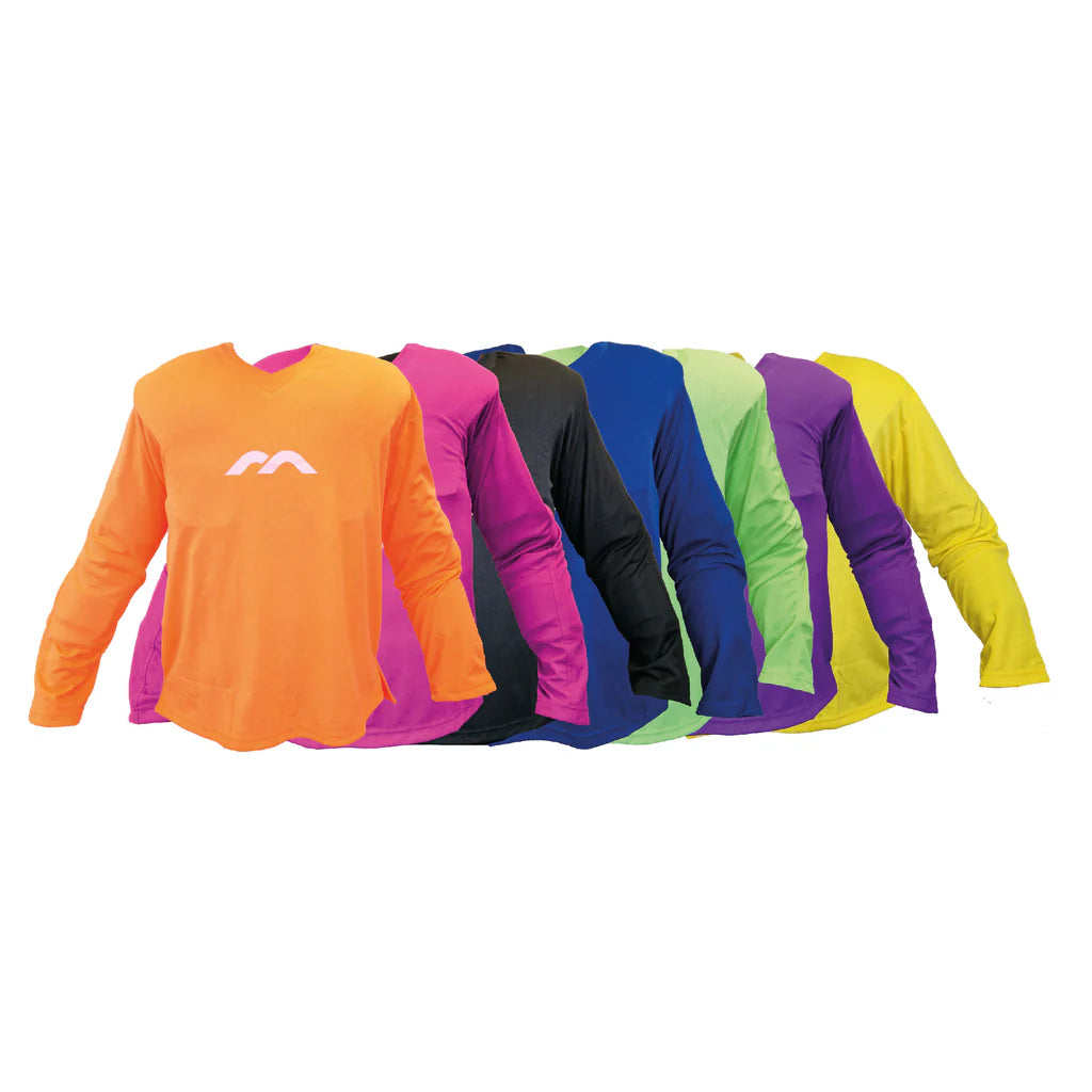 Mercian Goalkeeping Smock