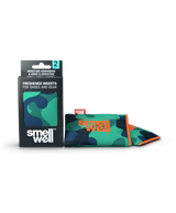 SmellWell Active - Camo
