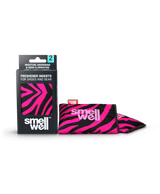 SmellWell Active - Pink Zebra