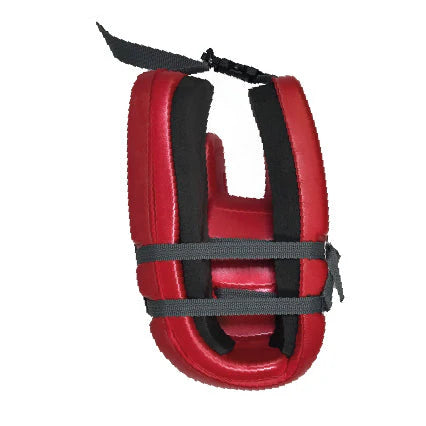 Mercian Evolution Pro V2 Kickers