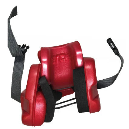 Mercian Evolution Pro V2 Kickers